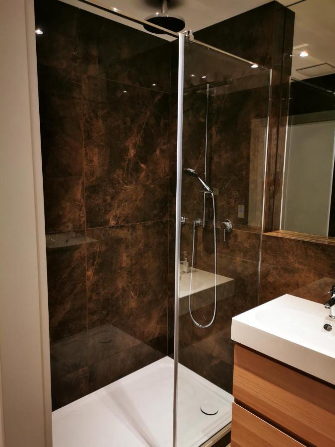 Appartement Katharina Vienne