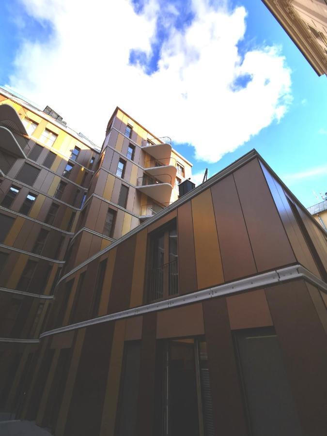 Katharina Appartement