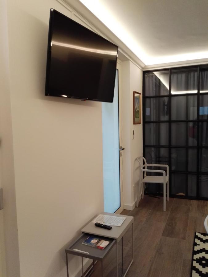 Appartement Katharina Vienne