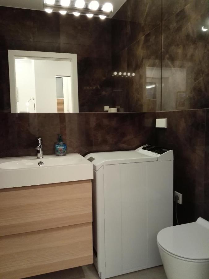 Katharina Appartement